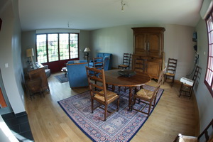 sejour5